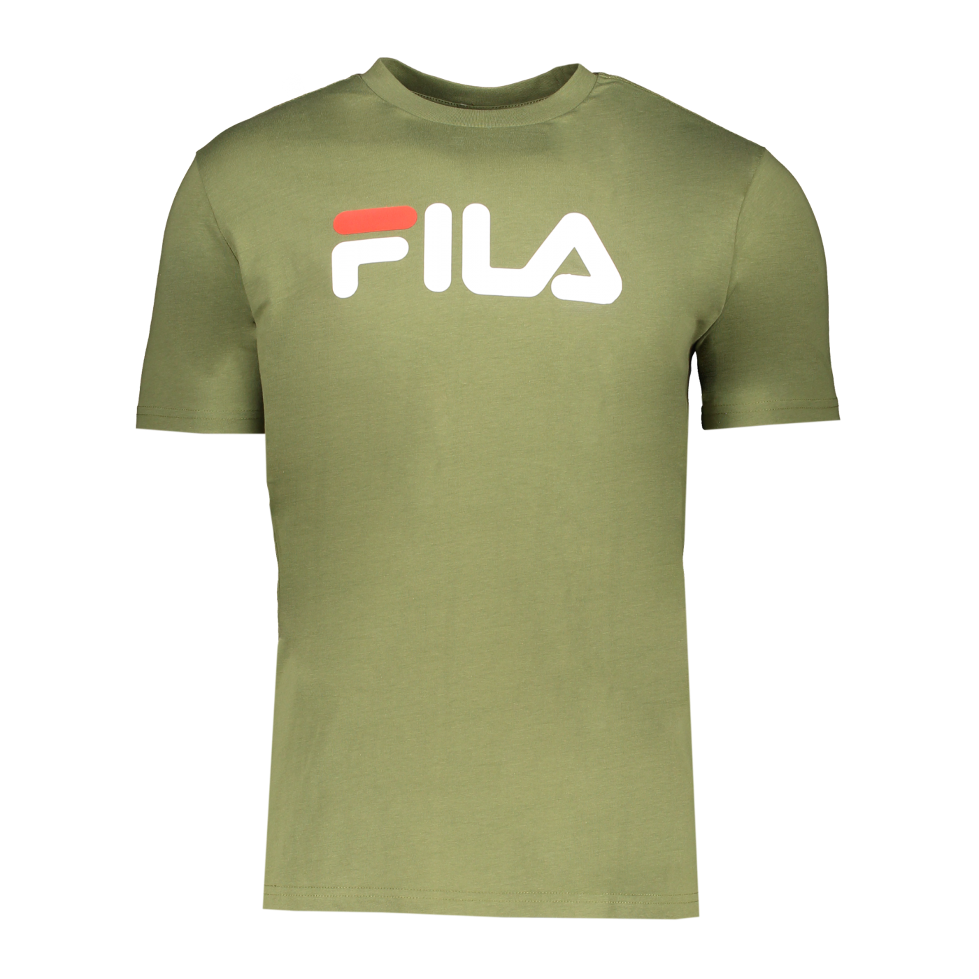FILA Bellano T-Shirt Grün F60012