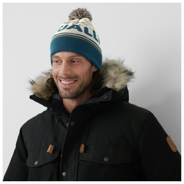 Fjällräven - Singi Down Jacket - Parka