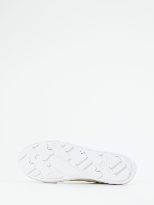 Sneaker high-47617990014 Leandro Lopes