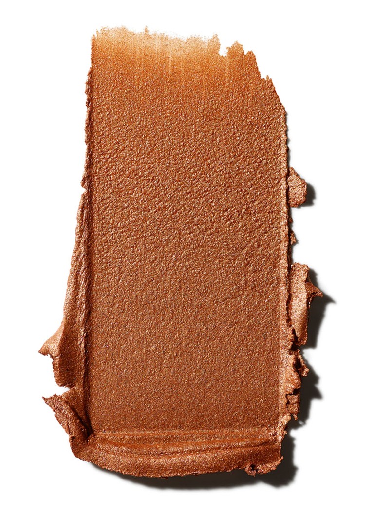 Fard de obraz metalic cremos M A C Skinfinish – Ediție limitată