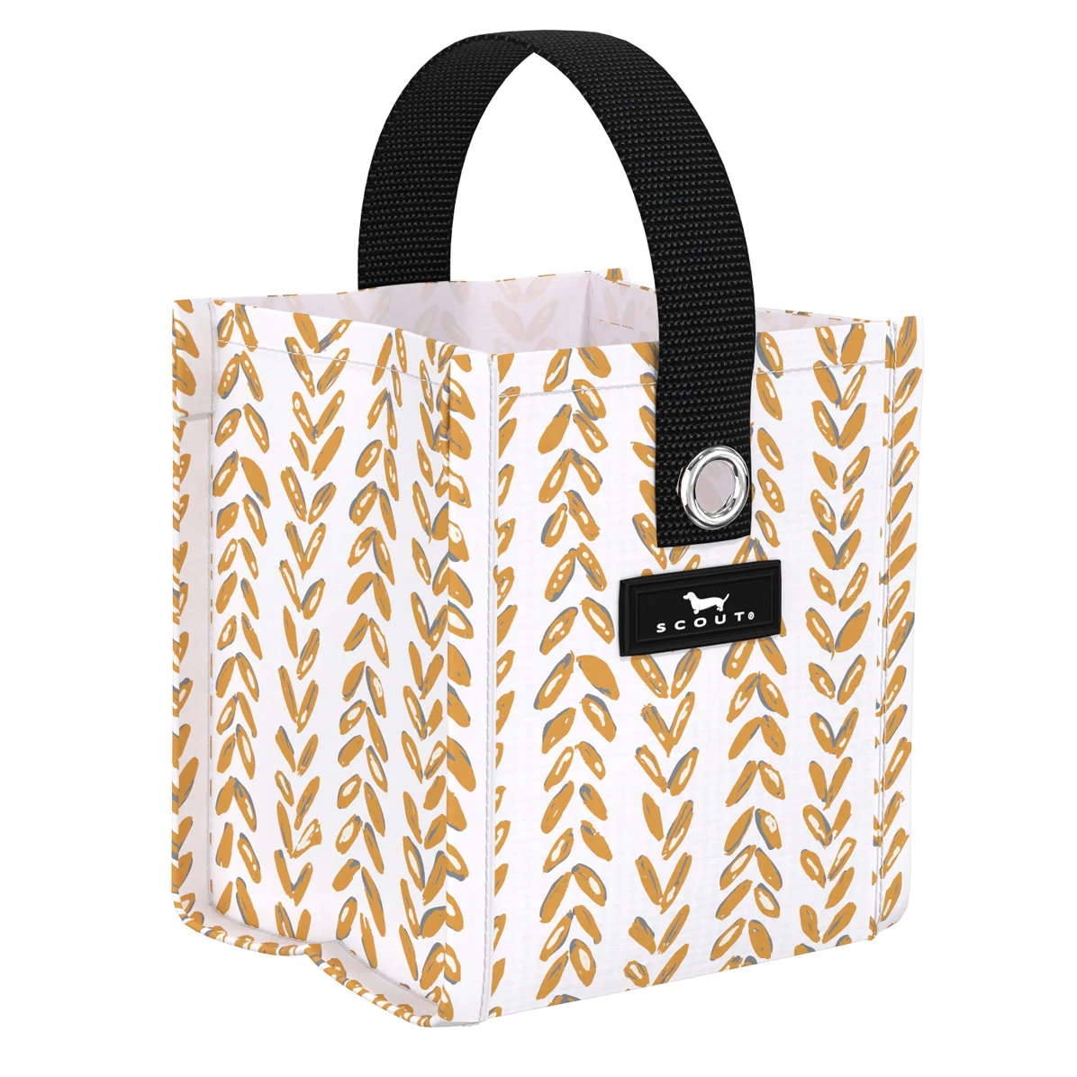 Gift Bag X-Small Mini Package