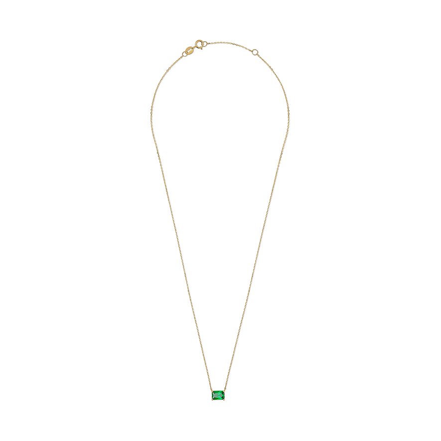 FAVS Kette