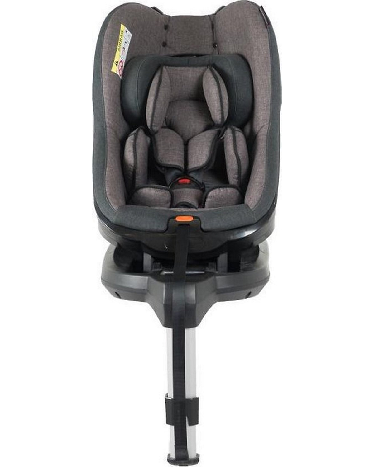 Kindersitz Xline I-Size