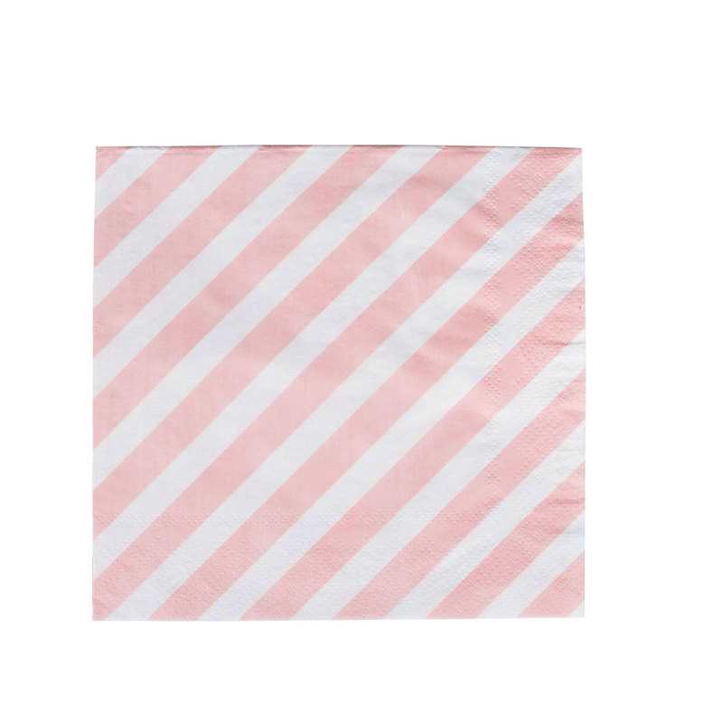 Lot vaisselle - Sirène My little day