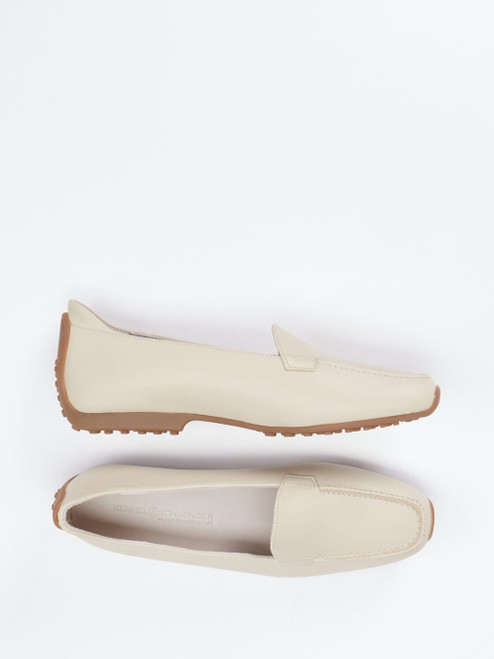 Slipper-15113990059 Kennel & Schmenger