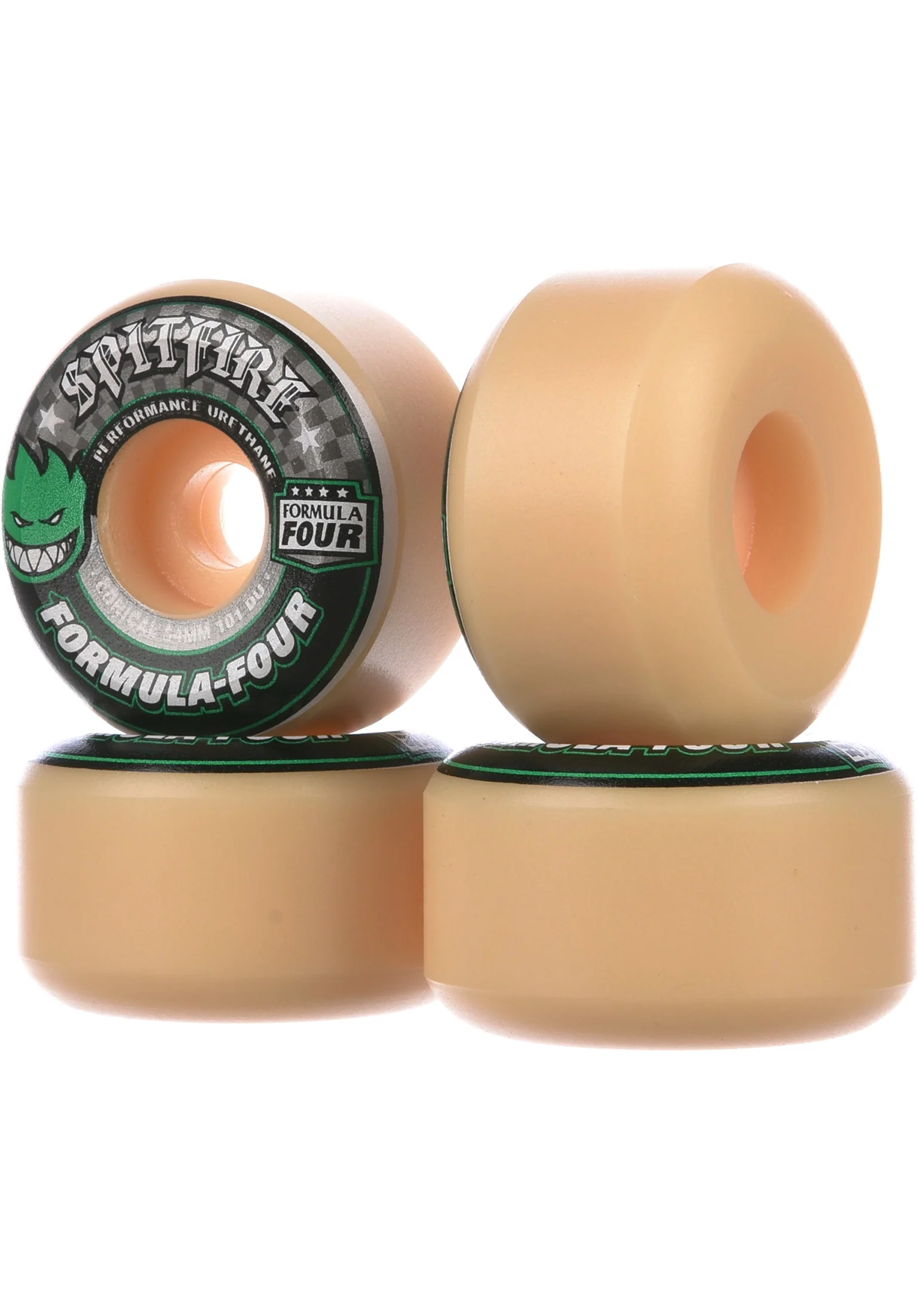 Formula Four Conical 101A