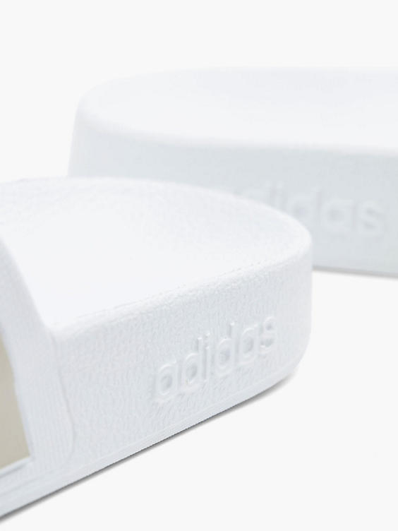 adidas Slides ADILETTE AQUA