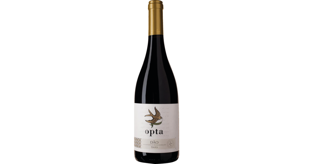 Opta Tinto