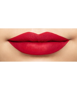 NARS Powermatte Lip Pigment Liquid Lipstick-5.5 ml