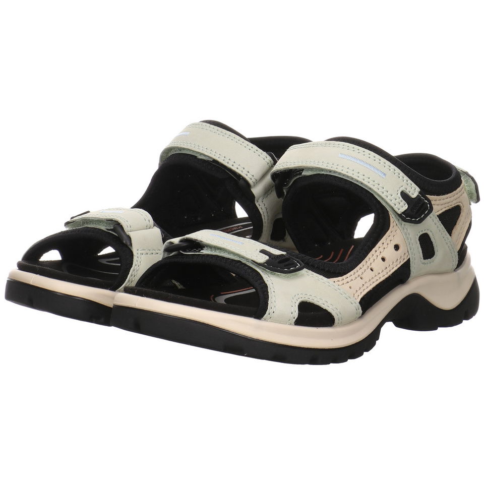 ECCO Outdoor Sandale