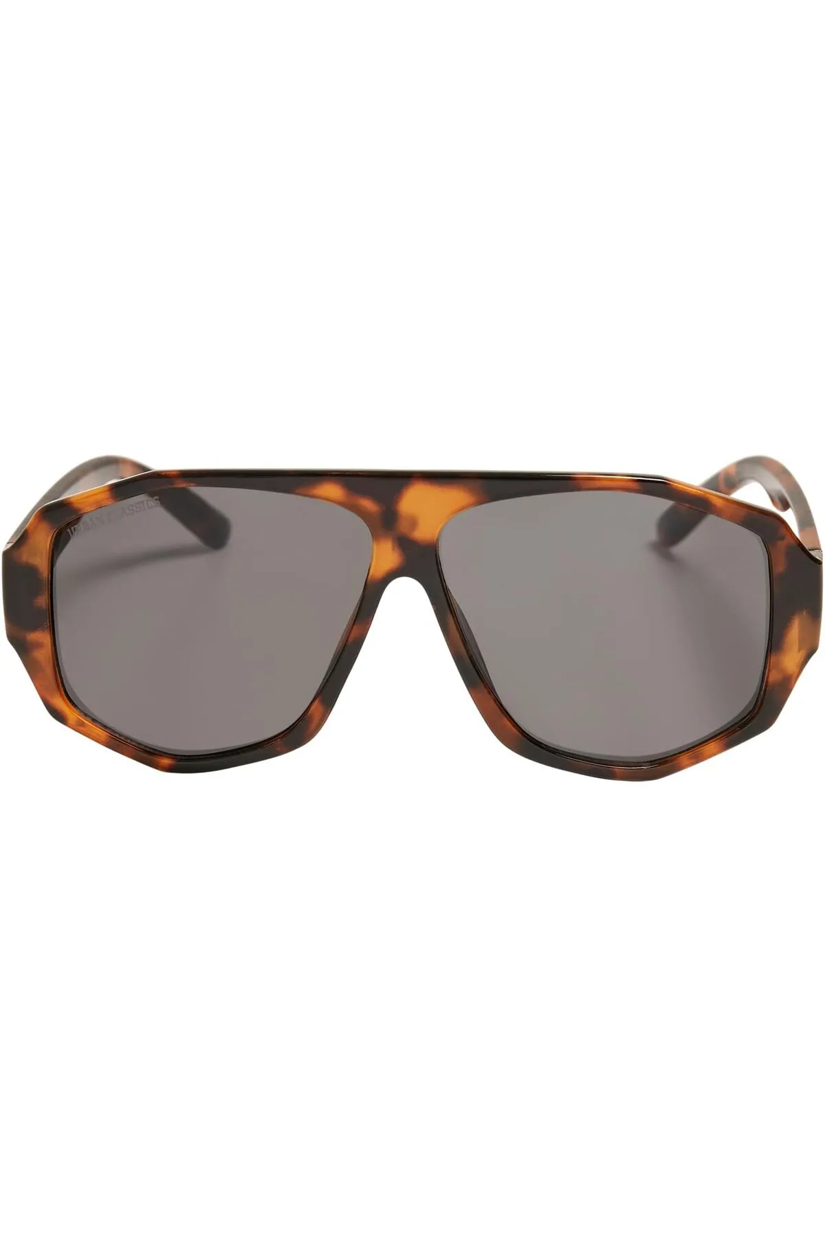 Urban Classics  Accessoires 101 Sonnenbrillen UC