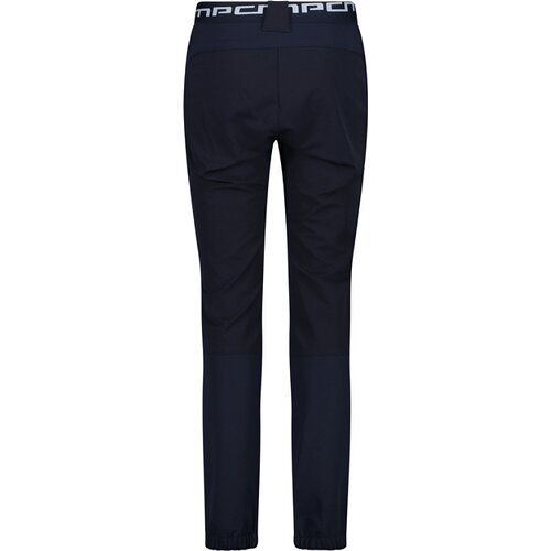 DAMEN KEILHOSE WOMAN PANT