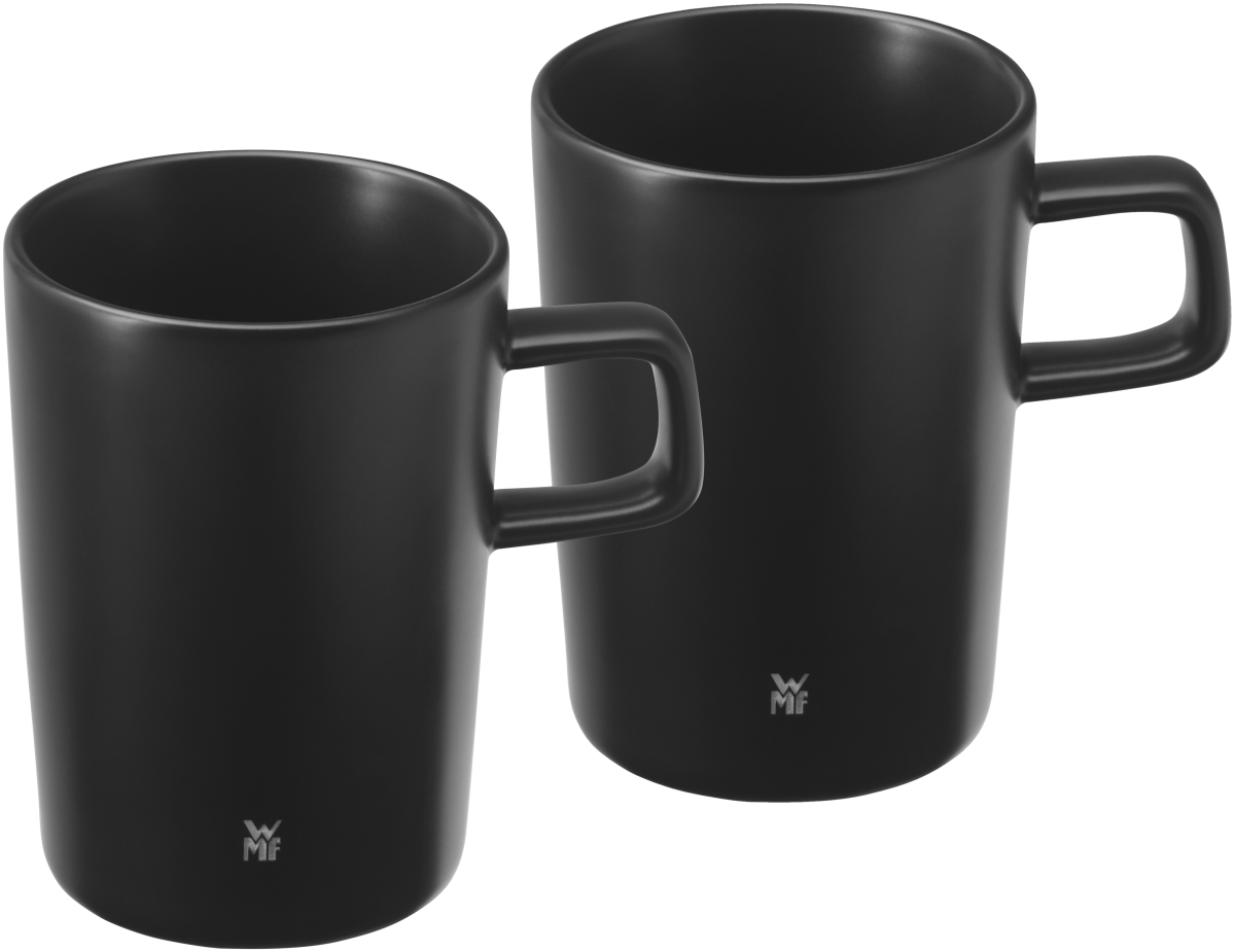 WMF 2tlg. Tassen-Set Kineo