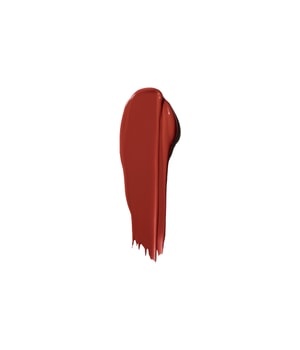 MAC Locked Kiss Ink 24 HR Lipcolour Liquid Lipstick-4 ml