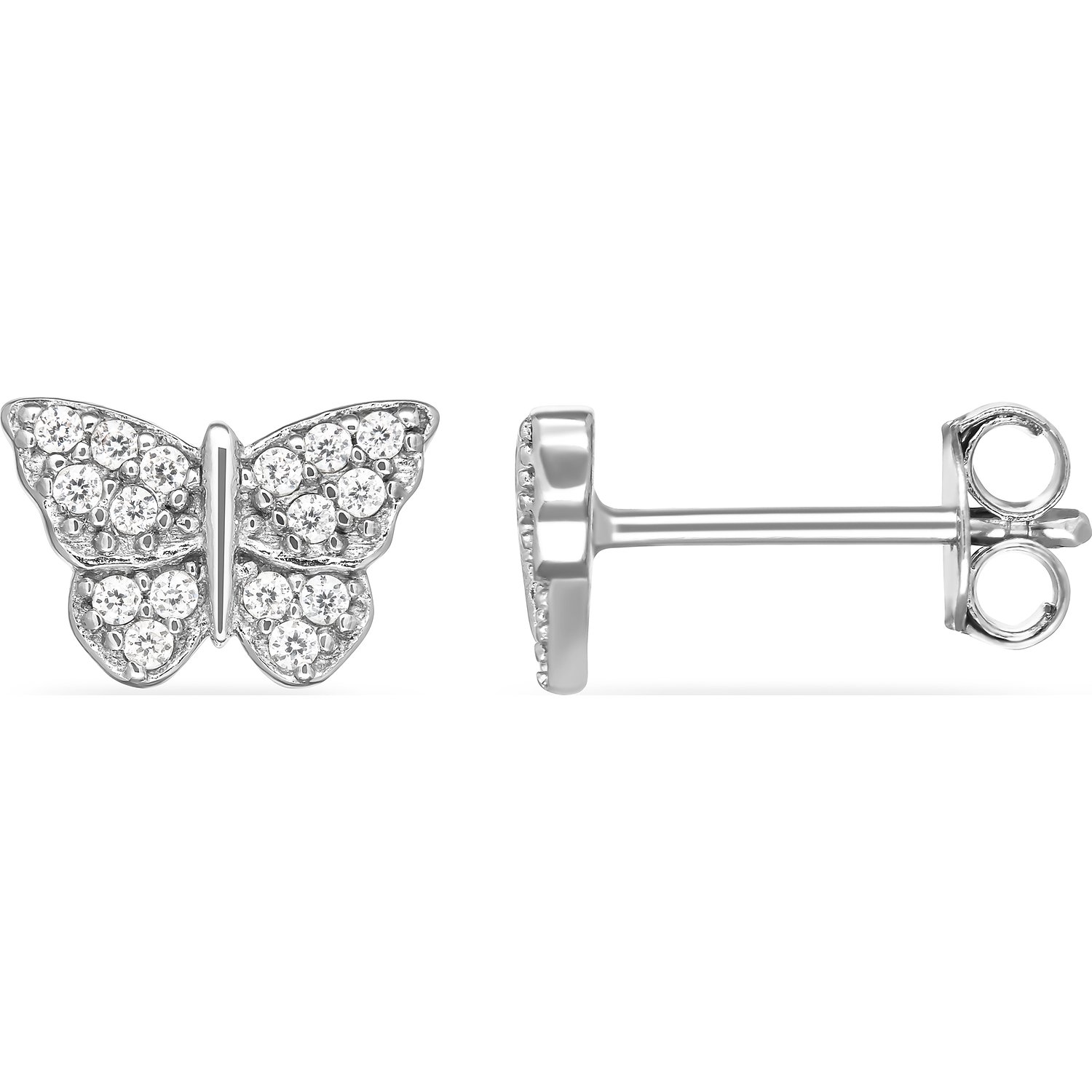 FAVS Earrings
