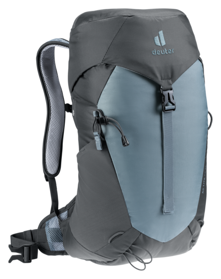 deuter AC Lite 14 SL | Wanderrucksack