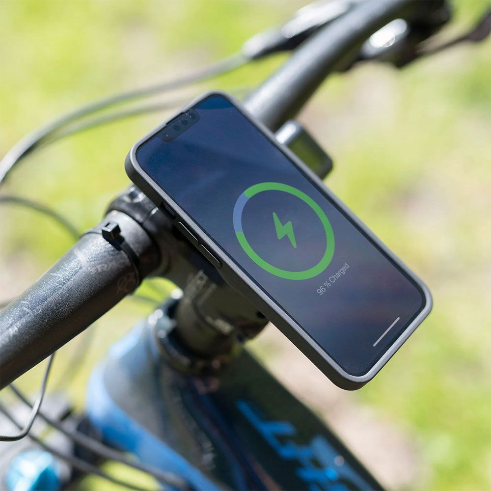 SP Connect Charging Module SPC+ kaufen | Bike-Discount