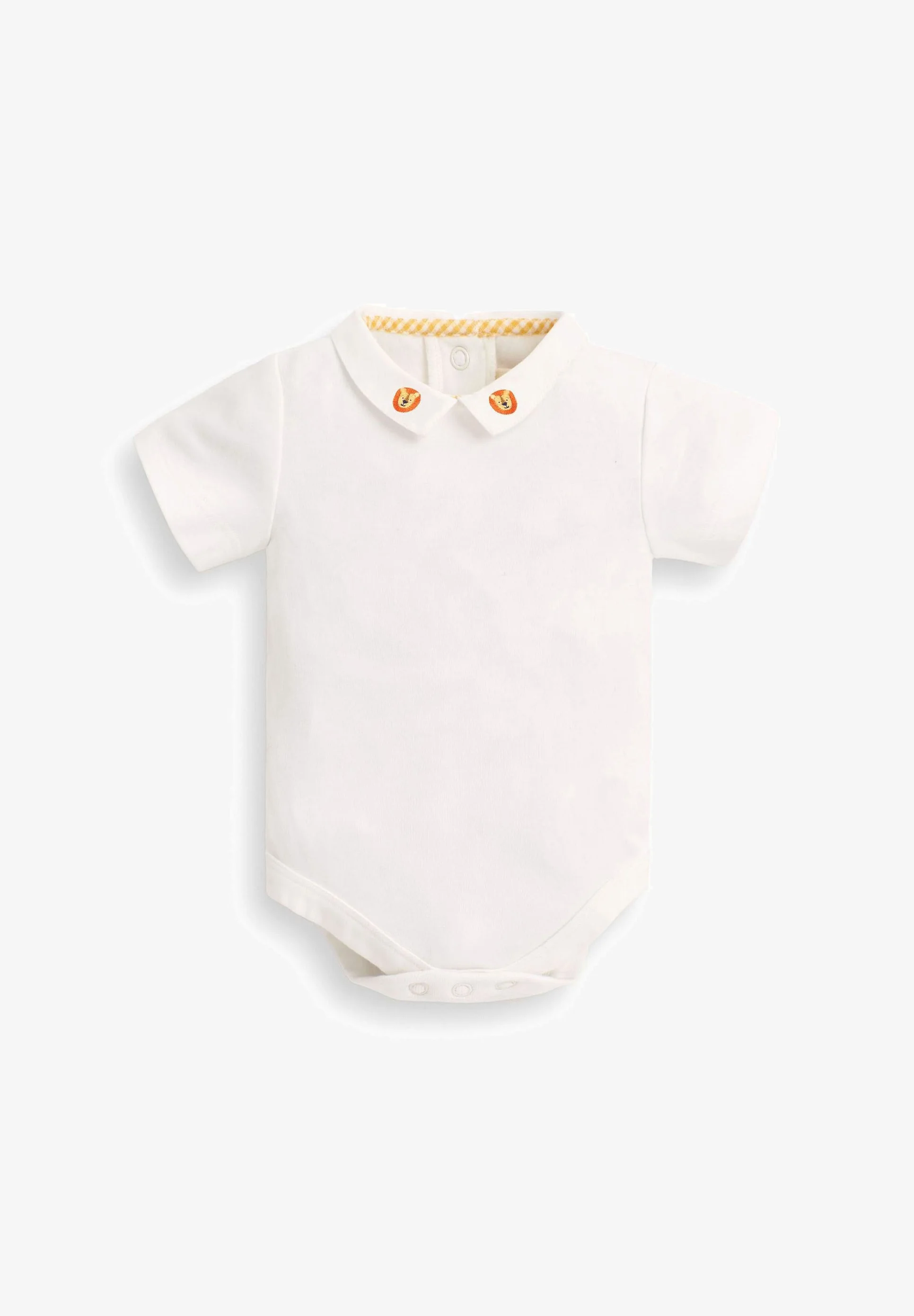 Body JoJo Maman Bébé