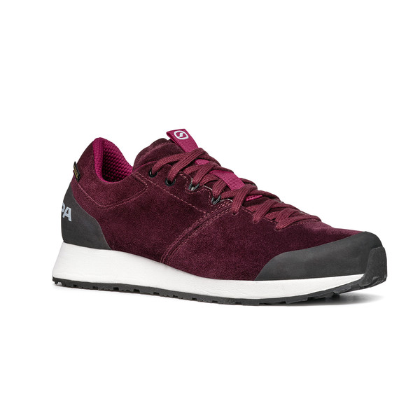 KALIPÈ LITE GTX Unisex - Freizeitschuhe