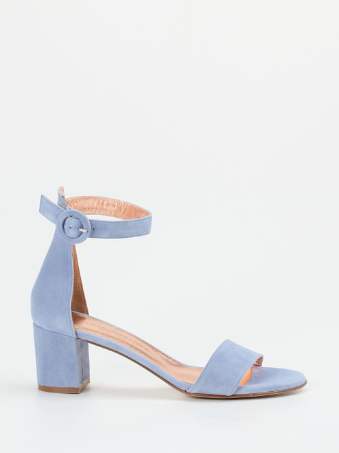 Sandalette-12261590002 Konstantin Starke