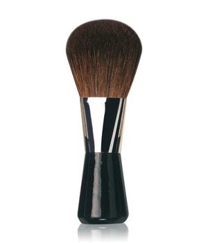 da Vinci Classic 9523 - Naturhaare Puderpinsel-1 Stk