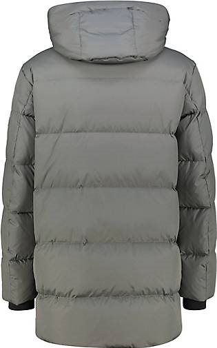 Marc O'Polo Herren Daunenjacke