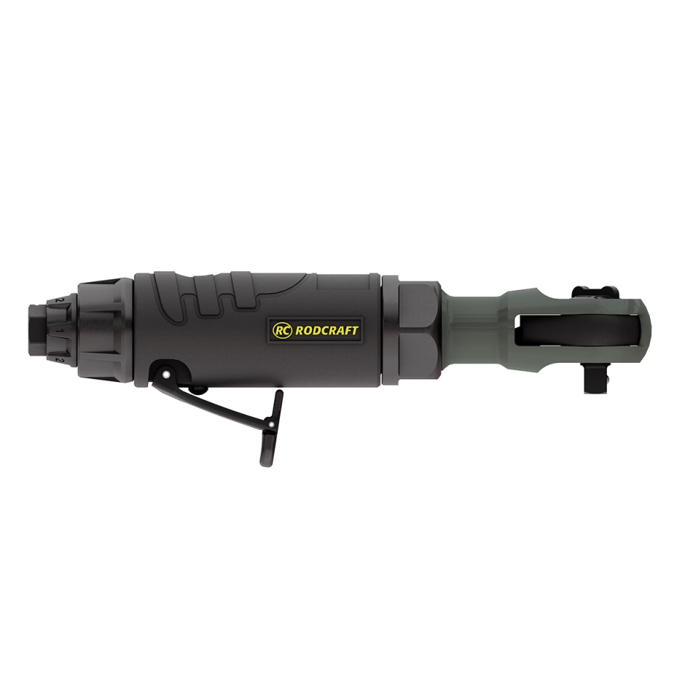 Rodcraft 8951000371 Rc3278 racsnis kulcs 3/8