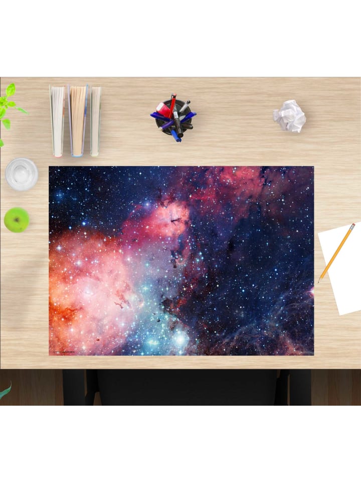cover-your-desk.de  Schreibtischunterlage 