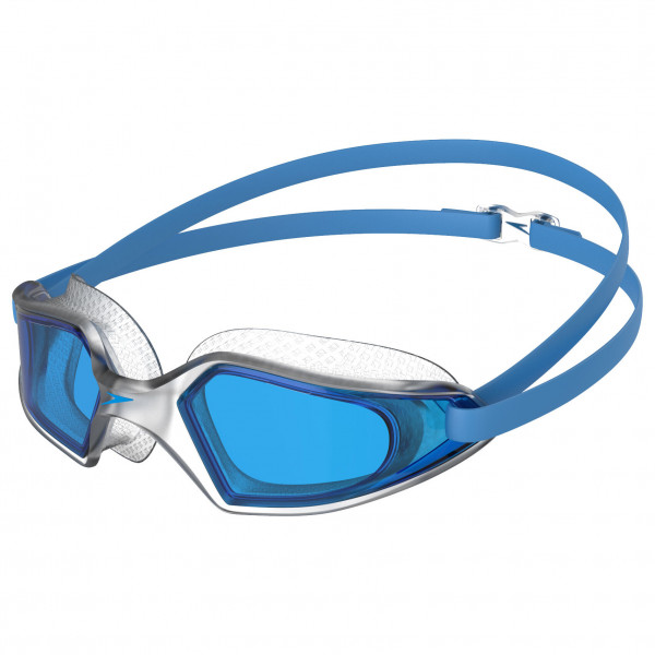 Speedo - Hydropulse - Schwimmbrille