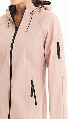 ILSE JACOBSEN HORNBÆK Mantel RAIN37L