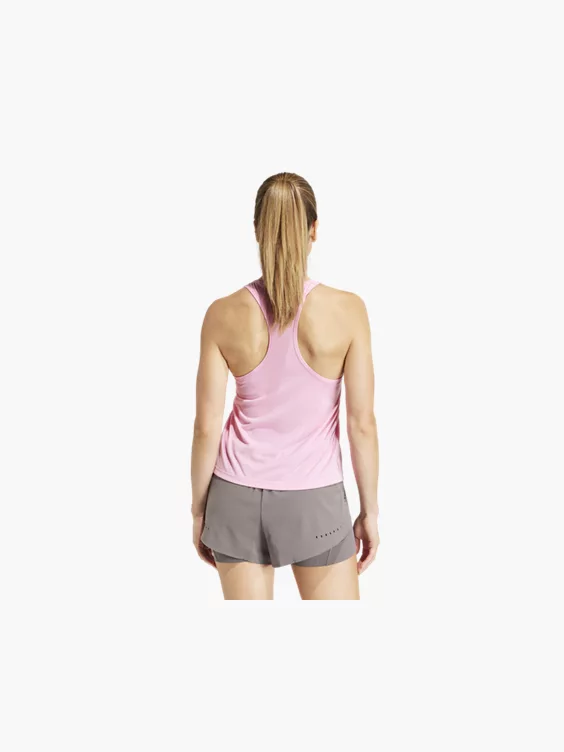 adidas Top