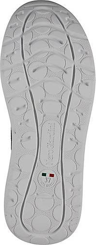 NeroGiardini Sneaker