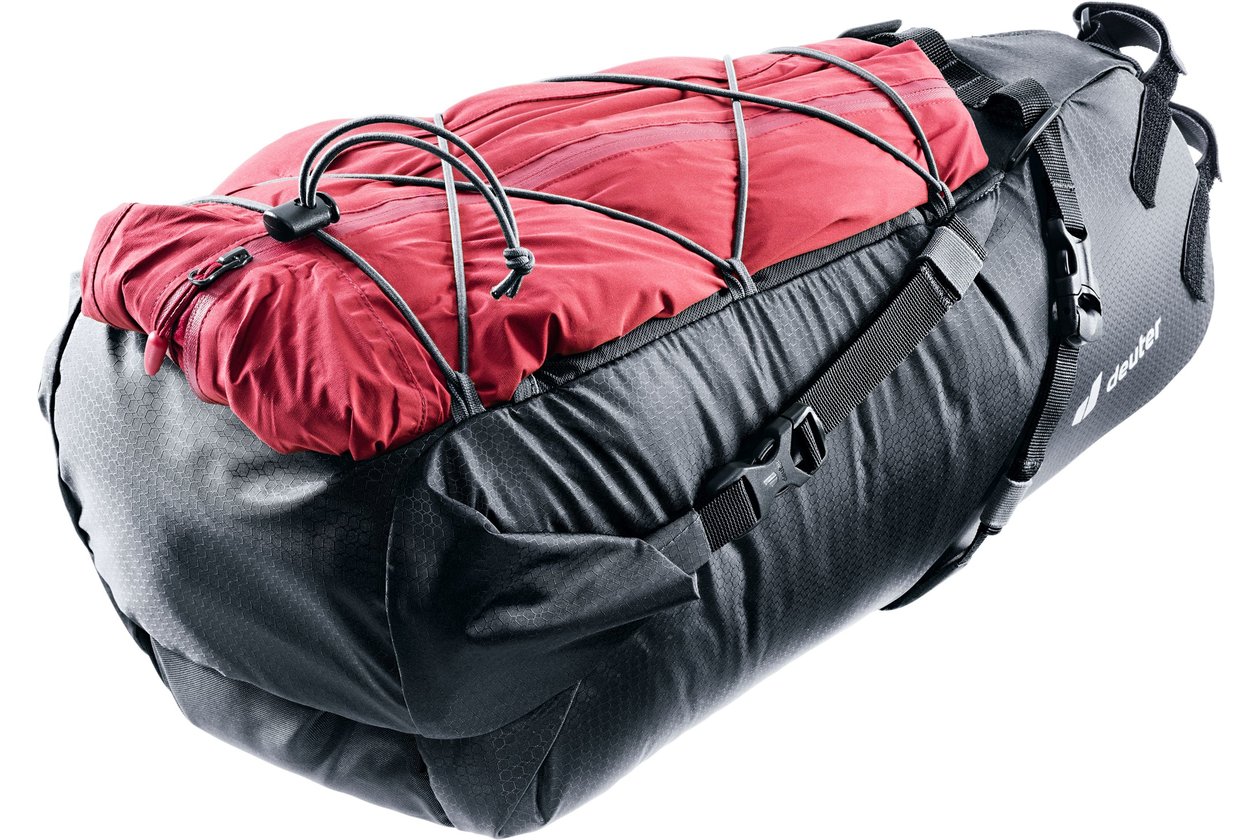 deuter Mondego SB 16