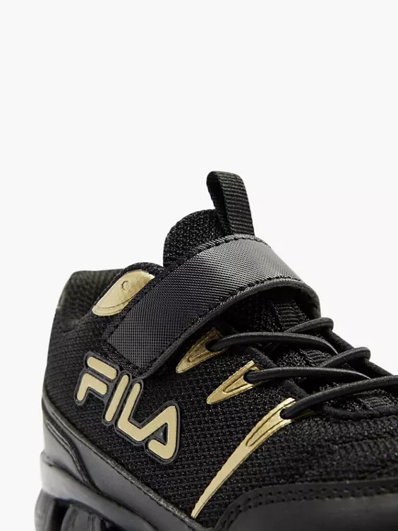 FILA Sneaker