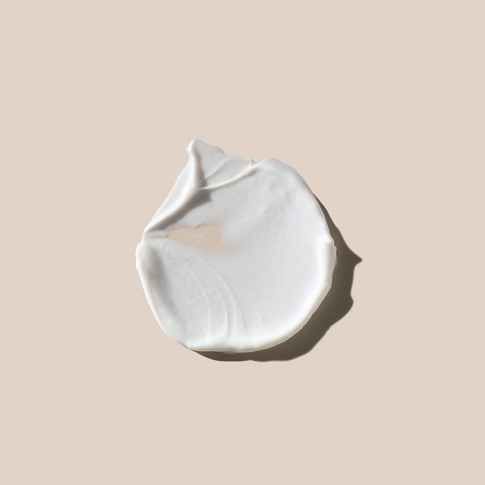 AHAVA Age Control Even Tone Spleeping Cream 50 ml