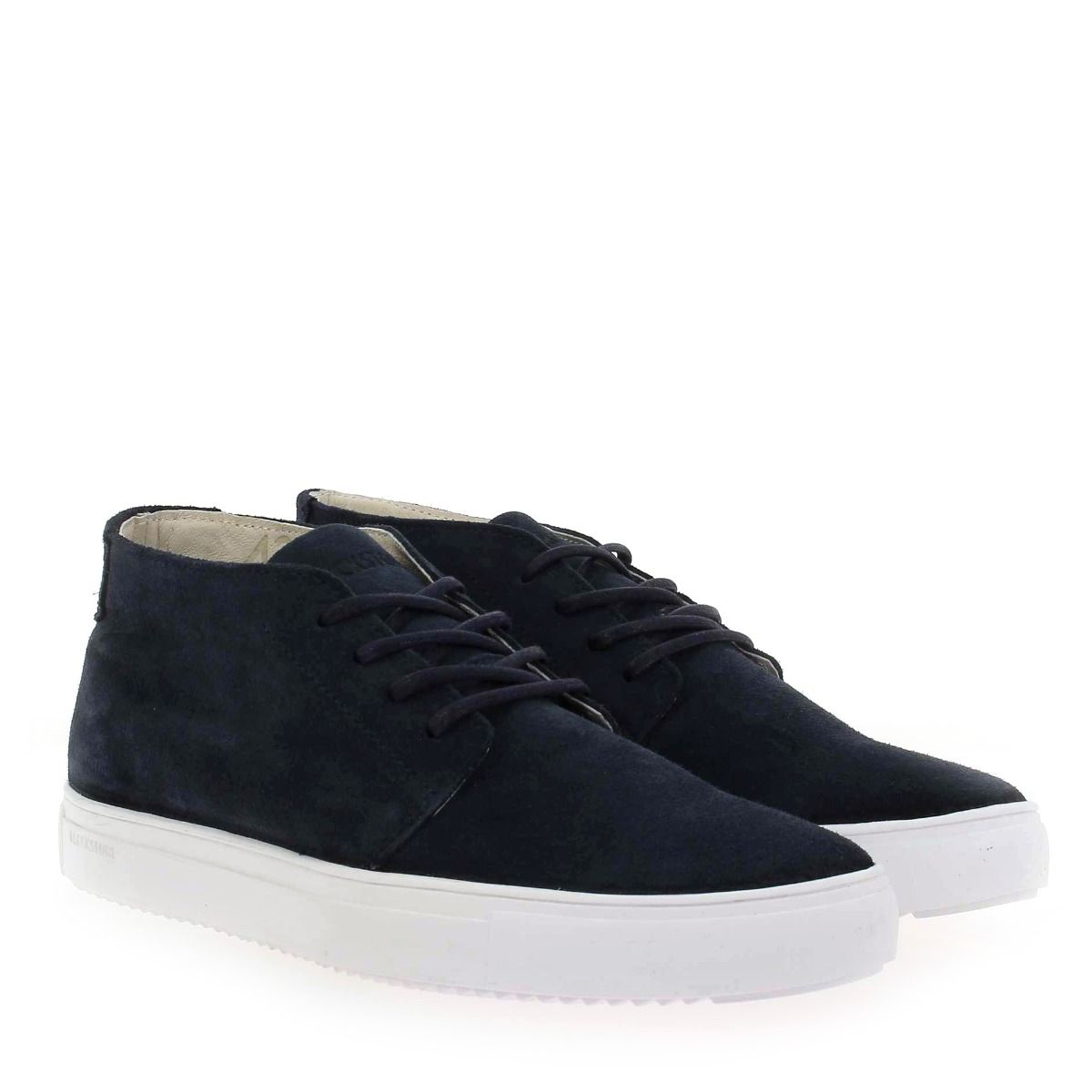 Blackstone  ZG06 - Marine
