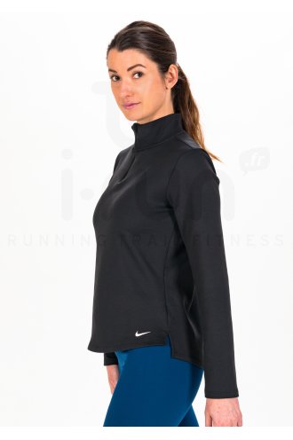 Nike Therma-Fit One W