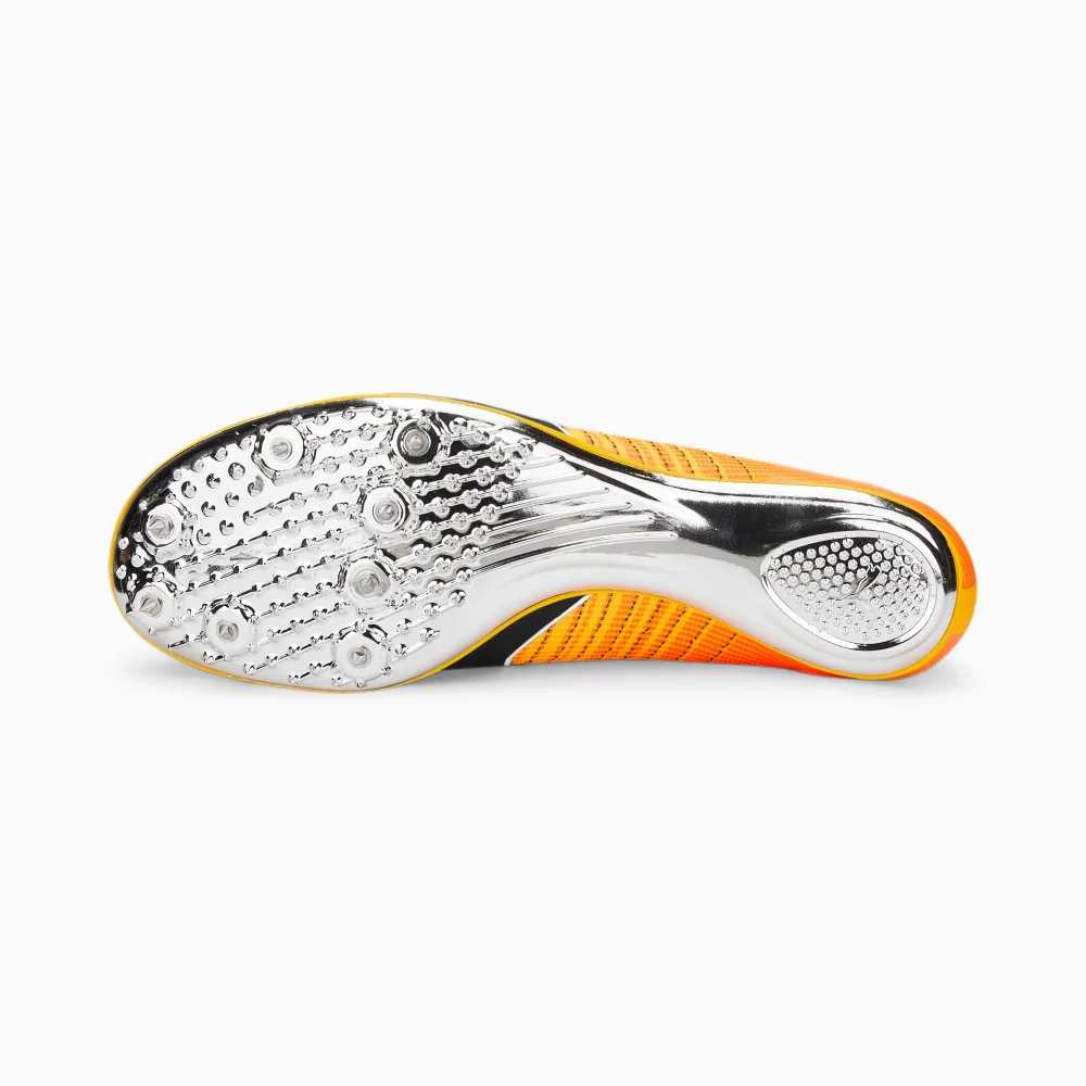 PUMA evoSPEED TOKYO BRUSH 4 376998_01 / orange