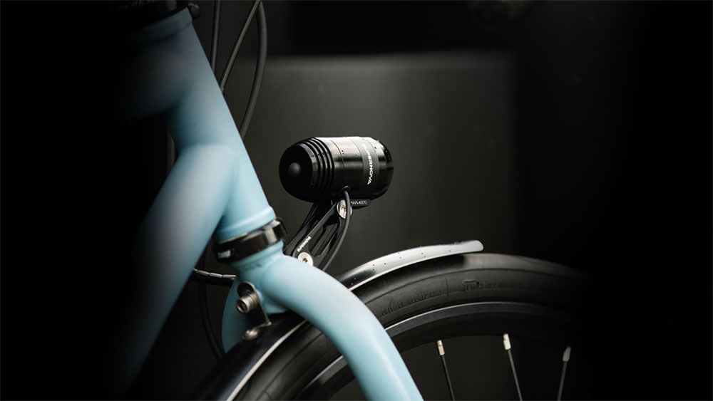 Supernova V1280 - E-Bike Scheinwerfer kaufen | Bike-Discount