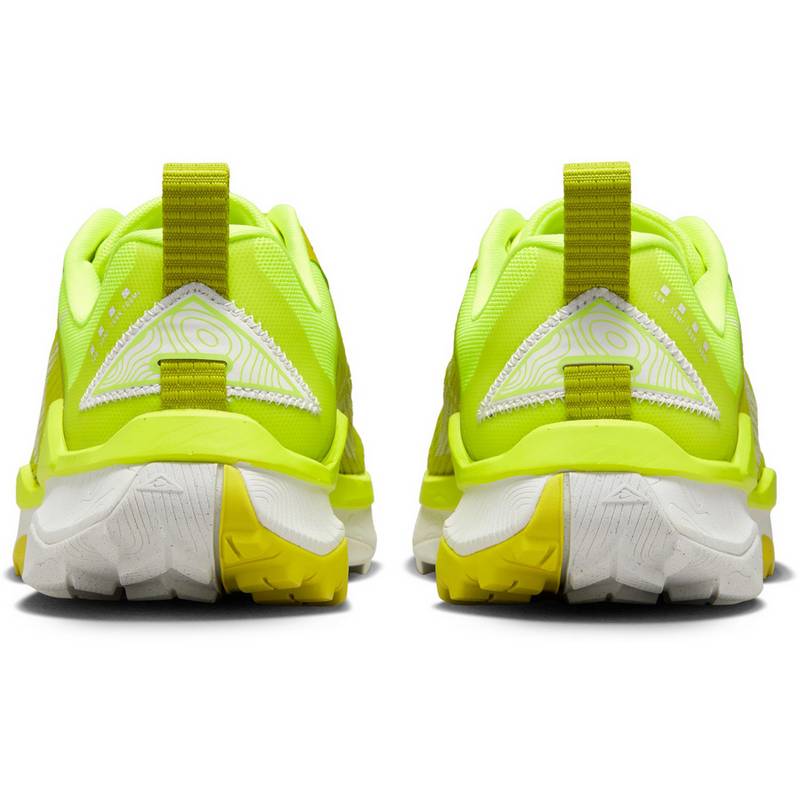 Nike REACT WILDHORSE 8 Laufschuhe Damen