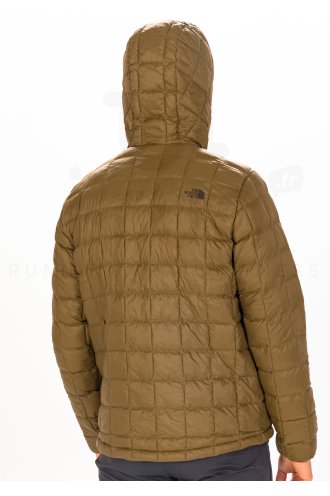 The North Face Thermoball Eco Hoodie 2.0 M