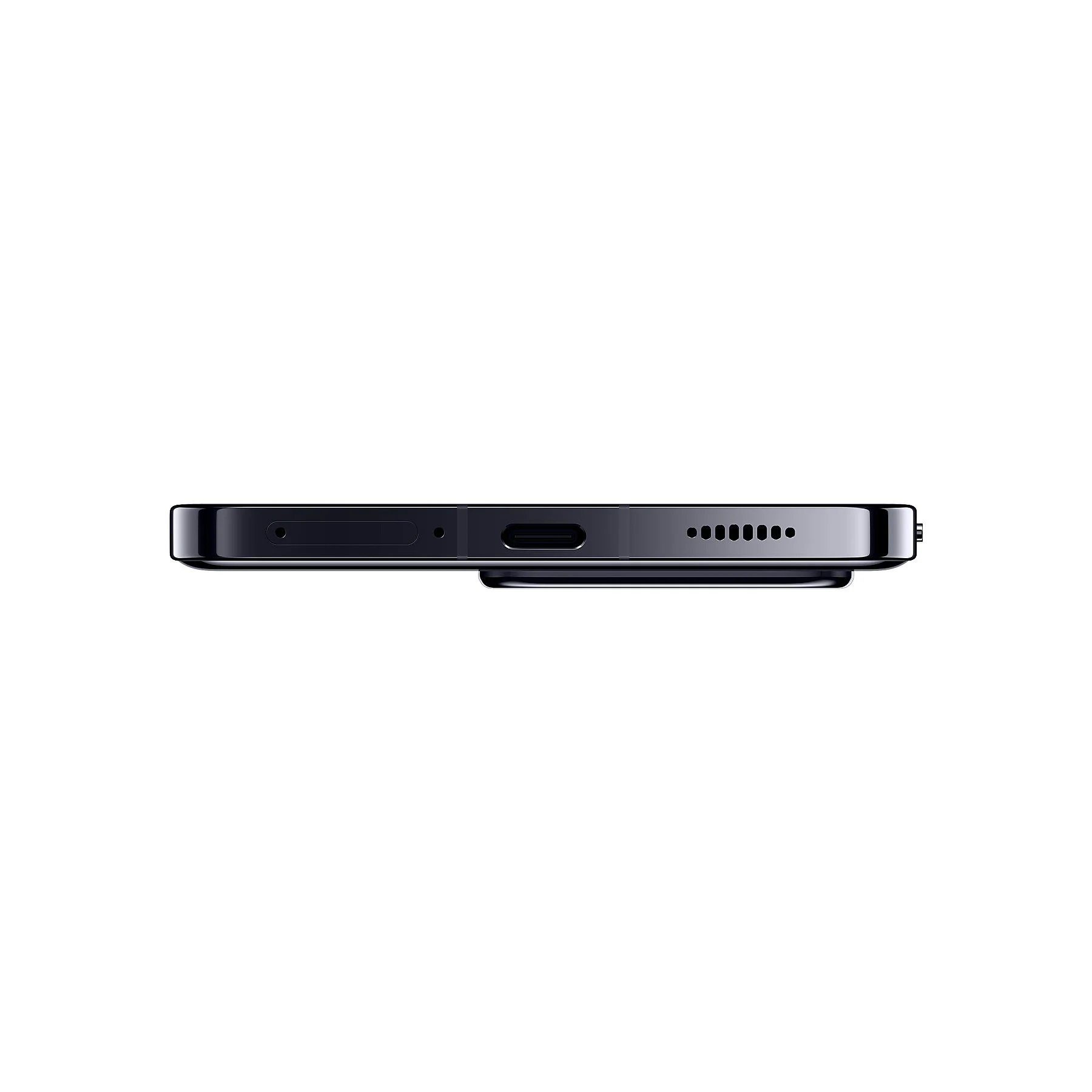 Xiaomi 13 8GB+256GB Smartphone
