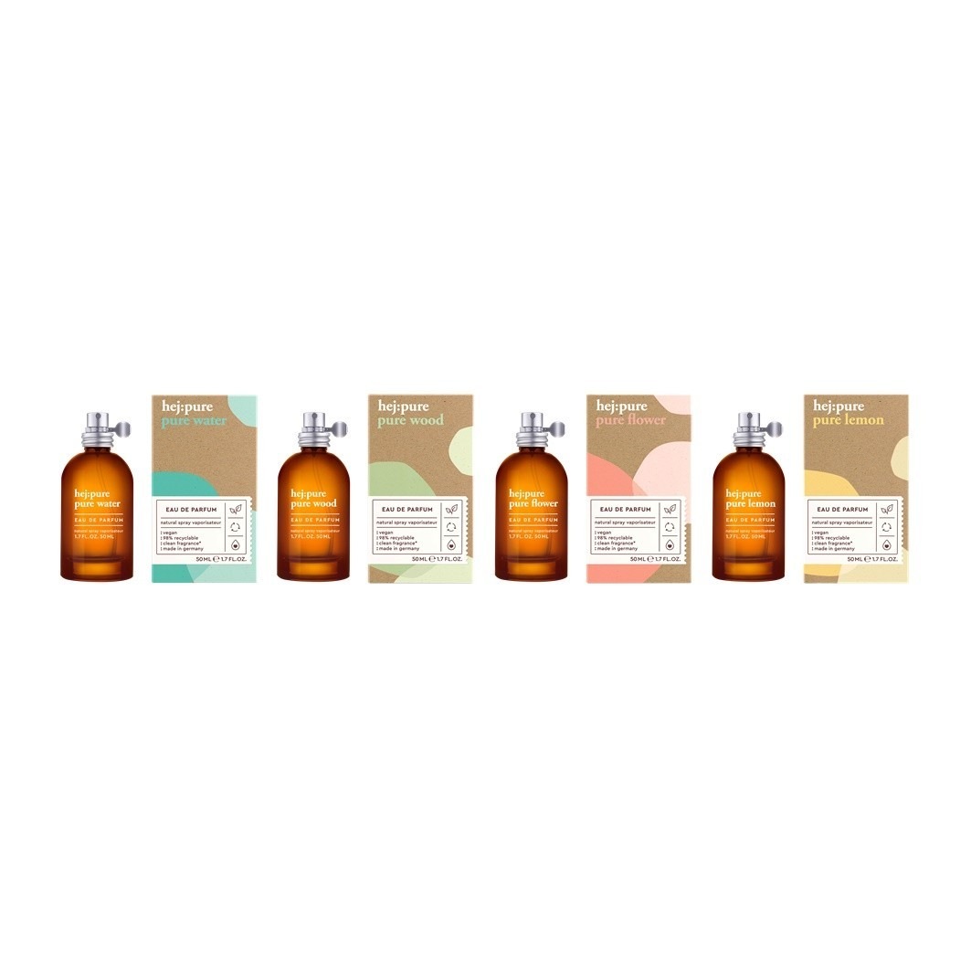 hej: gryna gryna gėlė