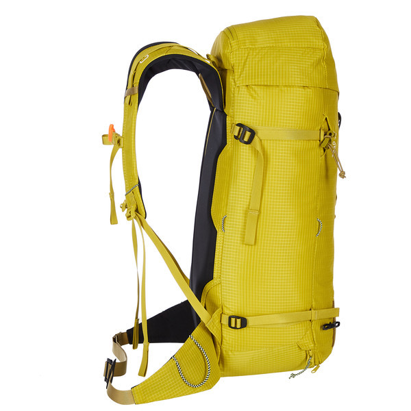 TRAD 28 - Kletterrucksack