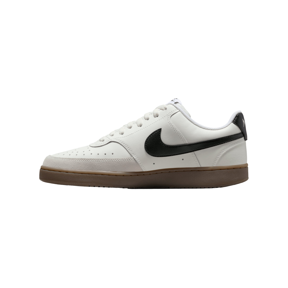 Nike Court Vision Low FQ8075-133 / weiss