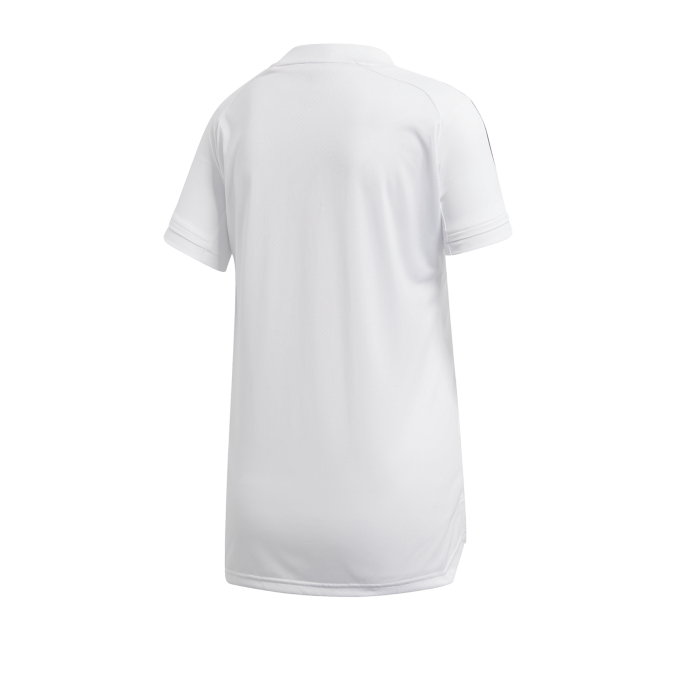 adidas Condivo 20 TR Shirt Damen Weiss