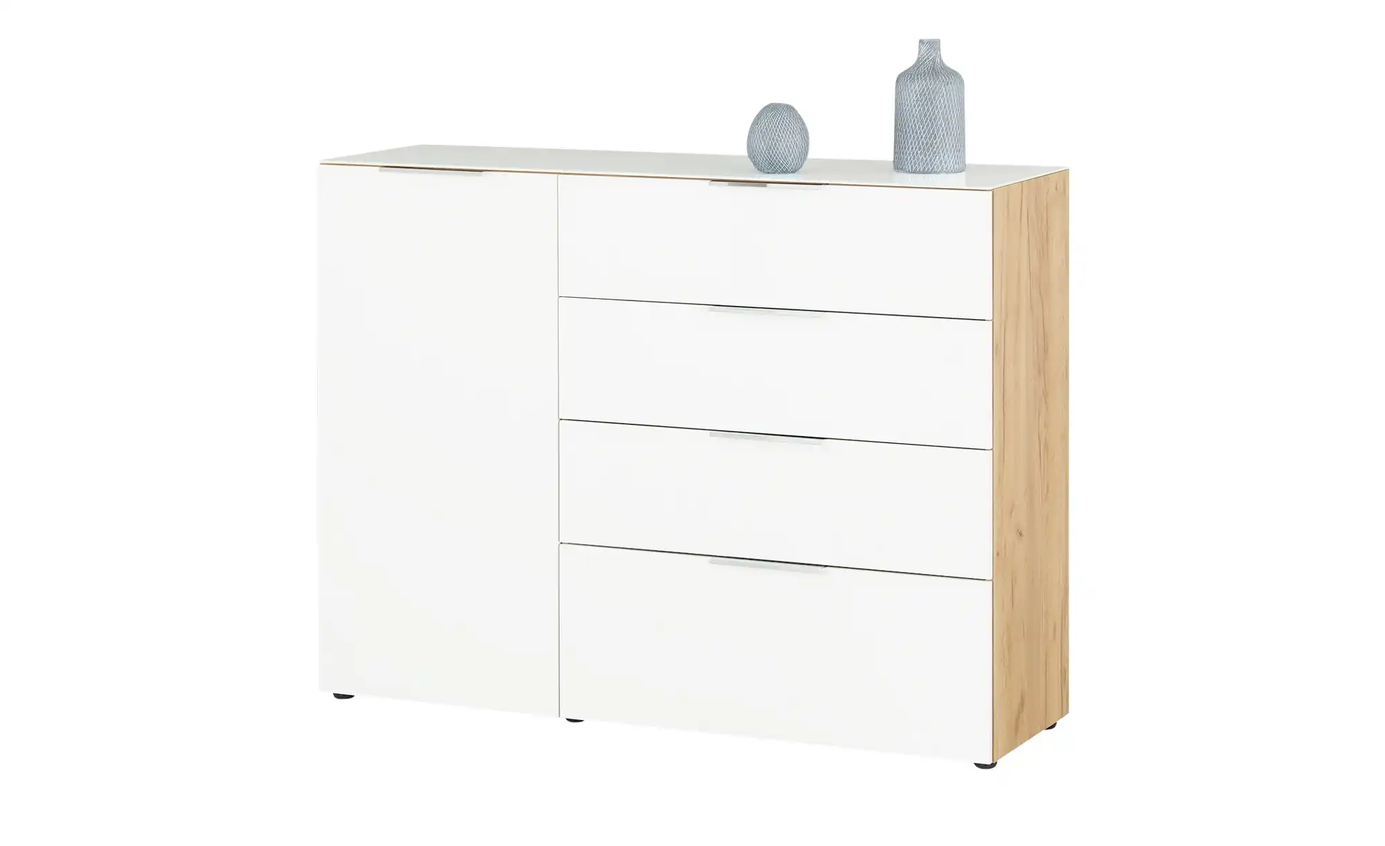 Primo Sideboard Levi