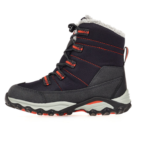 YOLUP JUNIOR GTX Kinder - Winterstiefel