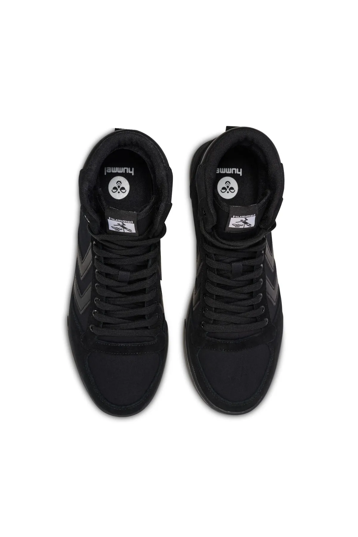 hummel  SLIMMER STADIL TONAL HIGH
