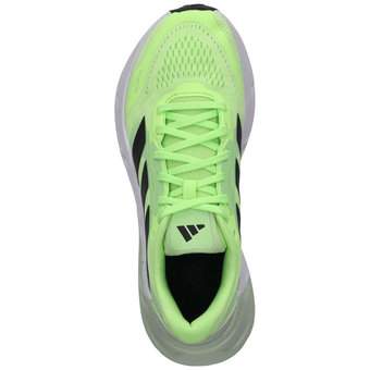 adidas Questar 2 M Running in grün